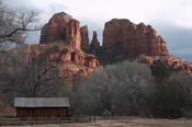 sedona-barn