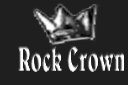 Rock Crown Pages